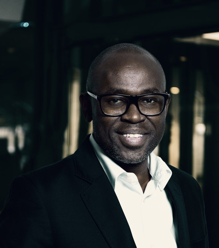 Abel Mjiyako
